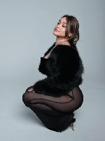 Интим-девушки, индивидуалки объявление но. 4157711: Моя попка как орех