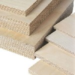 Ни для кого не секрет,  что фанера считается прочным и универсальным стройматериалом,  который создается путем склеивания нескольких слоев древесного шпона.  Каждый слой располагается перпендикулярно  ...