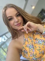 Эротический массаж объявление но. 3718889: 🍓🍓 🍓Хочешь я сделаю тебе массаж? Он поможет тебе расслабиться🍓 🍓🍓