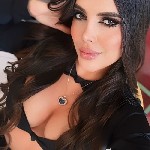 Интим-девушки, индивидуалки объявление но. 4394651: Обаятельная девушка украсит твой досуг!