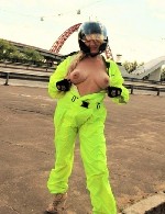 Интим-девушки, индивидуалки объявление но. 4267778: Софрония