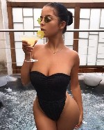 Интим-девушки, индивидуалки объявление но. 3743795: Наваль