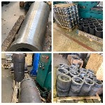 Разное объявление но. 3844257: Импортозамещение номенклатуры запчастей Cummins.