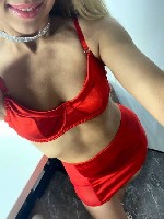 Эротический массаж объявление но. 3453374: СЛАДЕНЬКАЯ блонди😇😇😇😇😘😘🥰🥰🥰😍🥰🥰 Массаж с чувственными прикосновениями.  .  .  .  .  😇😇😇😇😘😘🥰🥰🥰😍🥰🥰