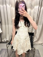Интим-девушки, индивидуалки объявление но. 4338993: Кристина +79331663497 🔞🍌🍑✅
