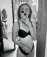 Интим-девушки, индивидуалки объявление но. 3959156: Катя 89178196449