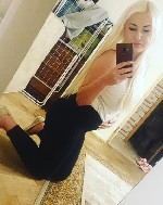 Девушка, ищу парня объявление но. 4027804: Секс в машине