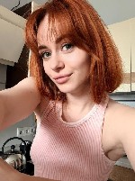 Интим-девушки, индивидуалки объявление но. 4327569: Варвара