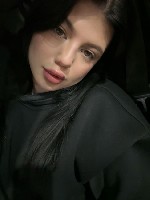Интим-девушки, индивидуалки объявление но. 4345683: Юля +79225685908☑️✅✴️