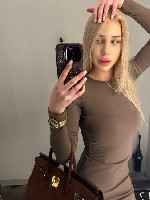 Интим-девушки, индивидуалки объявление но. 4346728: Марианна +79825331812 🍒💋🔞✅