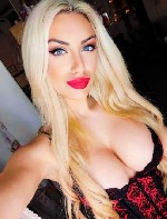 Интим-девушки, индивидуалки объявление но. 3672015: Рейна