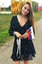 Интим-девушки, индивидуалки объявление но. 3811487: Альбина89968844281