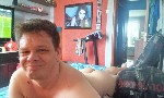Парень, ищу девушку объявление но. 4360762: Ищу любовницу и подругу