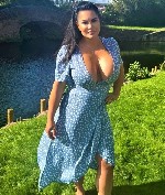 Интим-девушки, индивидуалки объявление но. 3672108: Эмилия