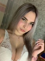 Шшкшшушушушуушушуушушулкллклалкллклклаллоаоаоаоаоаоаооаоаоаоаоооаоаоатататстстсттсттопплпллплппллалаллаллаллллалллалаллллаллалпддммддмдммддмддммдпдпдддидидмддмдмддм ...