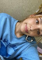 Интим-девушки, индивидуалки объявление но. 3704426: Эледина