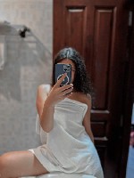 Интим-девушки, индивидуалки объявление но. 4359837: Тома 79269362146☑️✅✴️ Твой черёд повелевать😉👑