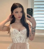 Интим-девушки, индивидуалки объявление но. 3941022: ✅ Лиза +7 987 307-46-79 час 3000