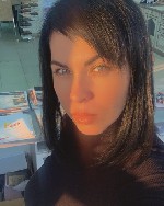 Разное объявление но. 4105035: Госпожа готова на многое