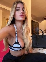 Интим-девушки, индивидуалки объявление но. 3899832: Катя💋💋💋💋89170294148