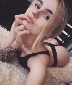 Интим-девушки, индивидуалки объявление но. 3427736: Номер телефона 89879891207