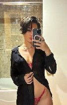 Интим-девушки, индивидуалки объявление но. 3473553: 89170547658 кирово-чепецк работаю 24/7