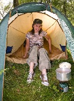 Интим-девушки, индивидуалки объявление но. 4266117: Туяна