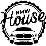 Владельцы автомобилей BMW знают - это не просто автомобиль,  а настоящее хобби.  Сделать свой автомобиль быстрее,  мощнее и лучше стремится чуть ли не каждый обладатель современного баварского автомоб ...