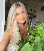 Эротический массаж объявление но. 4458540: Самые вкусные программы 🔥🔥🔥Люблю КУ НИ 🔥🔥🔥