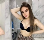 Интим-девушки, индивидуалки объявление но. 3894345: Настя ❤️ 89370276646