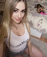 Интим-девушки, индивидуалки объявление но. 3449827: Света 💋💋💋 89171068492
