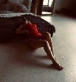 Интим-девушки, индивидуалки объявление но. 3533489: Катя