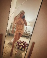 Интим-девушки, индивидуалки объявление но. 3474401: Если ты настоящий ценитель женской красоты и нежности,  я приглашу тебя в свой уютный мир уединения ГОРЯЧИЕ СКИДКИ!