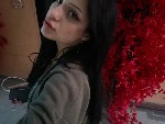 Интим-девушки, индивидуалки объявление но. 4371285: Тома +79225674833 ☑️✅✴️