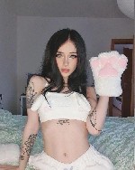 Интим-девушки, индивидуалки объявление но. 3833165: Аня 89362068723