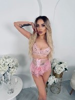 Девушка, ищу парня объявление но. 3458726: Сладкий соблазн