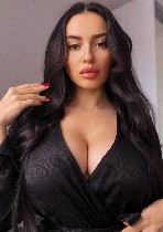 Интим-девушки, индивидуалки объявление но. 3604746: Тереза