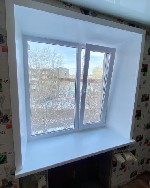 Строительство, ремонт объявление но. 4169001: Купить окна в Кривом Роге