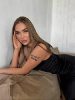 Интим-девушки, индивидуалки объявление но. 3797382: Олеся без предоплат 89685658392