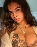 Интим-девушки, индивидуалки объявление но. 3712109: Настя 24 года 89132251609 чяс 3000 два 7000 ночь 12000