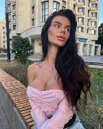 Интим-девушки, индивидуалки объявление но. 4346455: Я думаю о тебе чаще,  чем говорю 💋 Эрика 79139706582 ☑️✅✴️