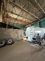 Коммерческая недвижимость (офисы, помещения) объявление но. 4319589: Продажа промышленно-офисной базы 2300 м2 Луганск