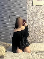 Интим-девушки, индивидуалки объявление но. 4306492: Мелисса,  выезд к вам 16000 и такси и у себя за 7000