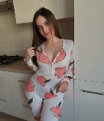 Интим-девушки, индивидуалки объявление но. 3908329: Августина +79171545219