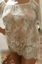 Интим-девушки, индивидуалки объявление но. 4236234: ❣️❣️❣️КРИСТИНА 40 лет ВЫБОРГ.  Часик отдыха 3000.  .  .  Индивидуально без предоплат.  .  .  🌹🌹🌹 89626883959