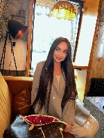Интим-девушки, индивидуалки объявление но. 4343801: Ксения 79825331812 🍒💋🔞✅