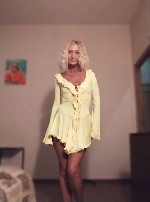 Интим-девушки, индивидуалки объявление но. 4170293: Ксения.  НЕ САЛОН.  8-904-336-13-30.  М.  Московская.  Час 4000.