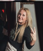 Санкт-Петербург Ⓜпионерская
ИНДИ 😚живу одна !💋

Мне 31 год
Рост- 174
Вес- 64
Грудь- 2

MAXI RELAX
9.000 Классика мбр куни🔥

Часик 6.000(входит классика минет в резинке массаж)❤️

МБР 3000 ...