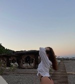 Девушка, ищу парня объявление но. 4275821: Девушка,  познакомлюсь с мужчиной,  приличным и адекватным