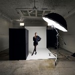 Приглашаем девушек для сотрудничества с международными арт-проектами

Мы предлагаем участие в съемках для ведущих зарубежных платформ,  включая Anilos,  Nubilis,  WeAreHairy и другие премиальные бре ...